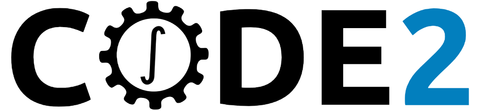 AACO Analytics Gateway